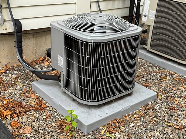 24/7 Emergency Hvac Installation experts in Cairo, NE